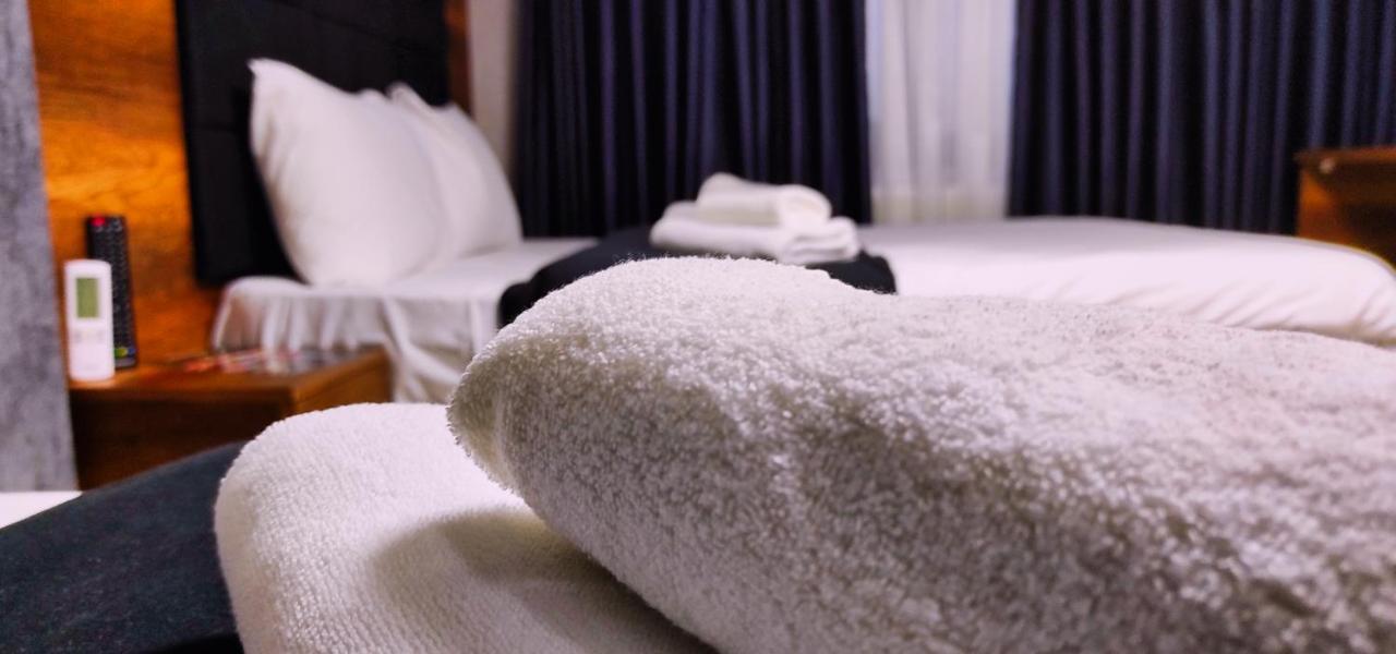 Acar Airport Hotel Plus Arnavutkoy 외부 사진