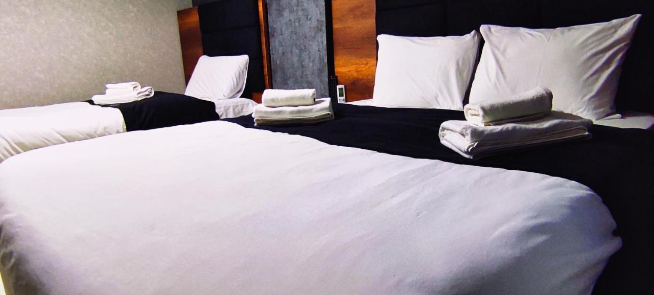 Acar Airport Hotel Plus Arnavutkoy 외부 사진