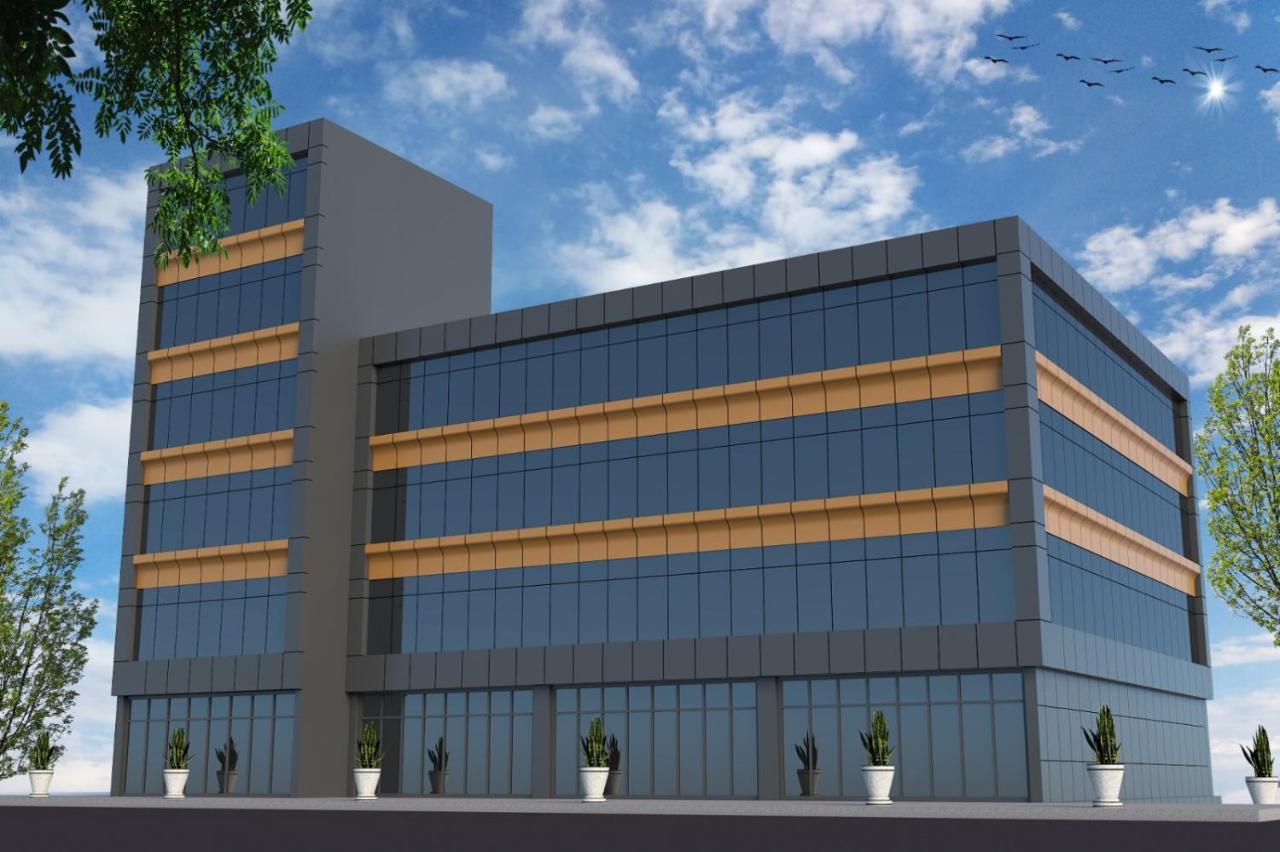 Acar Airport Hotel Plus Arnavutkoy 외부 사진
